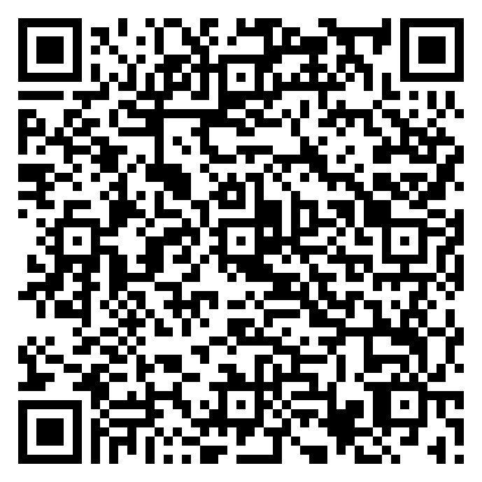 QR code 00000000000000