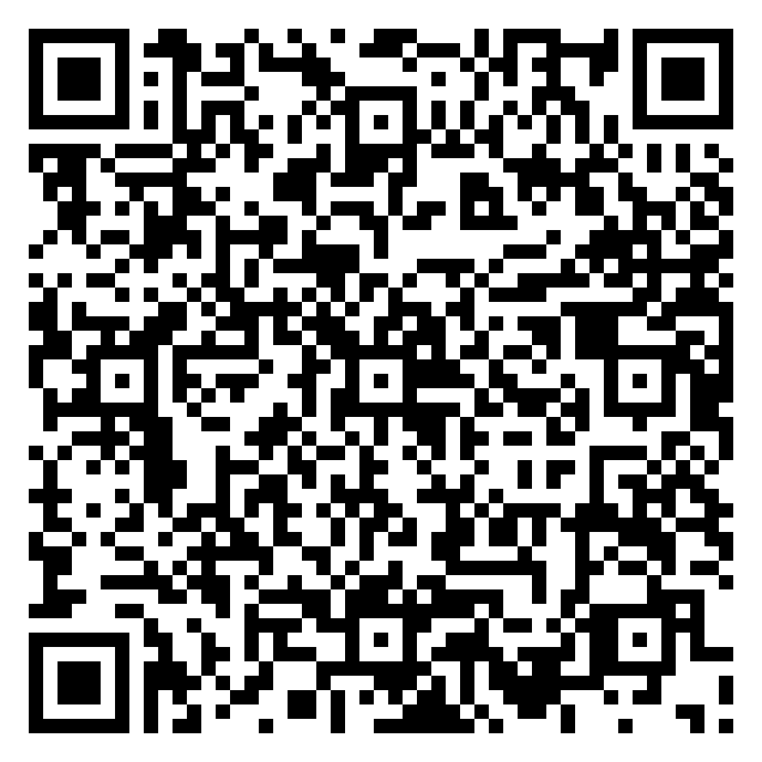 QR code 35031659700000