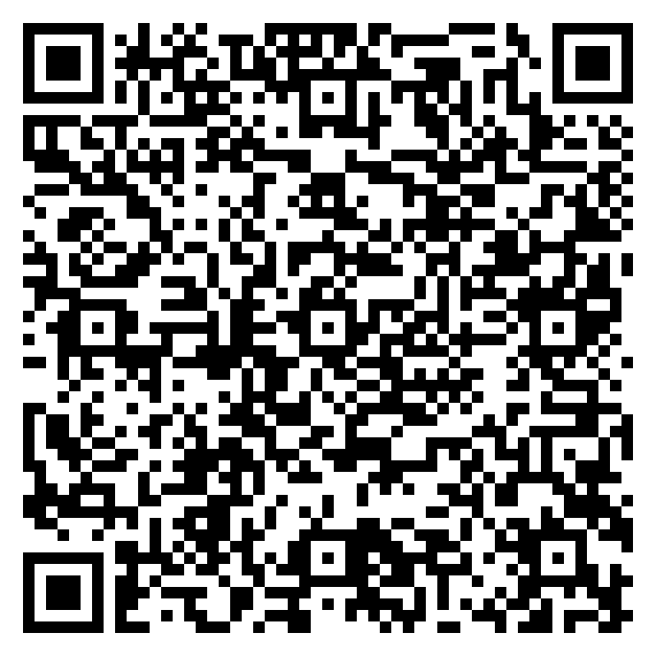 QR code 09038394000000