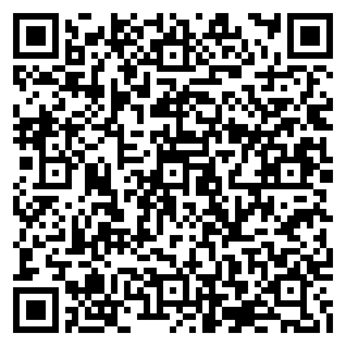 QR code 36800868600000