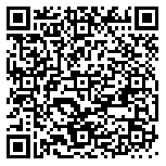 QR code 07290957900000