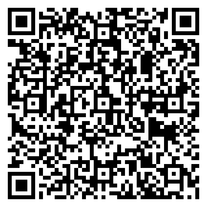 QR code 36767790700000