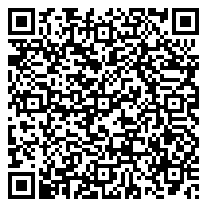 QR code 38454913900000