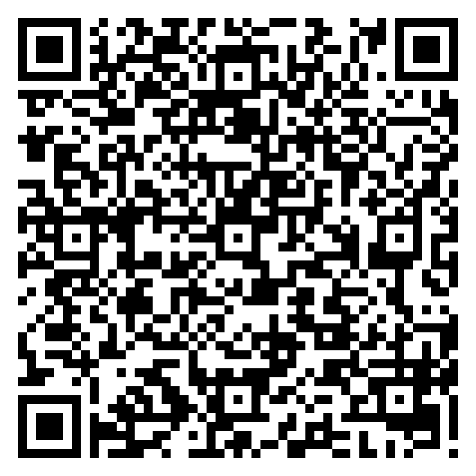 QR code 52384929400000