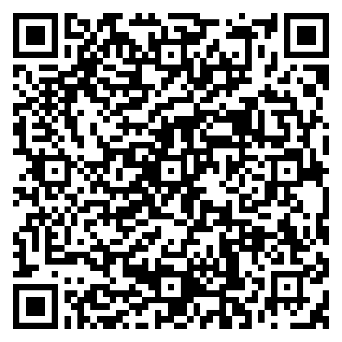 QR code 31161746400000