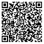 Agencja Ochrony Colos QR code QR code 27770364600000
