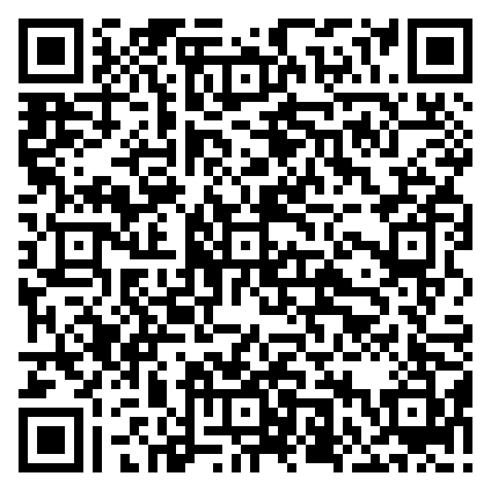 QR code 30260698000000