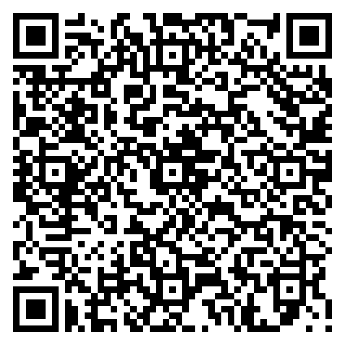 QR code 52922988800000