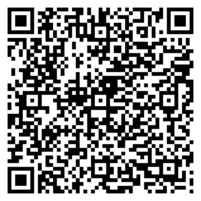 QR code 36772479400000