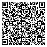 QR code 61105446000000