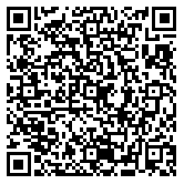 QR code 38947468200000