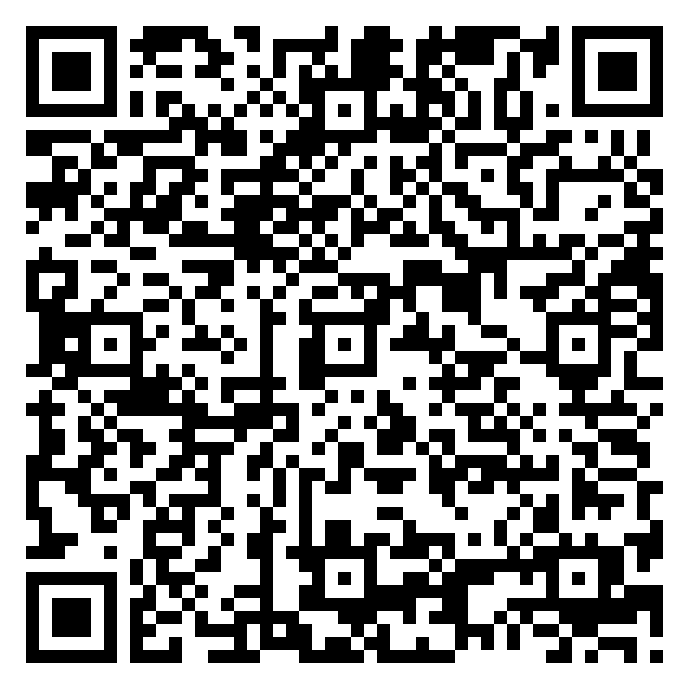 QR code 53234087600000