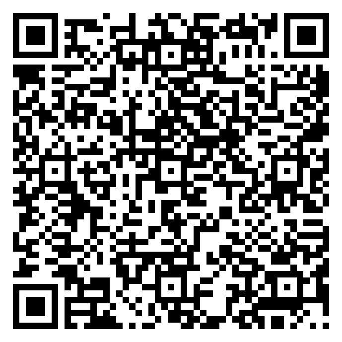 QR code 19249109000000