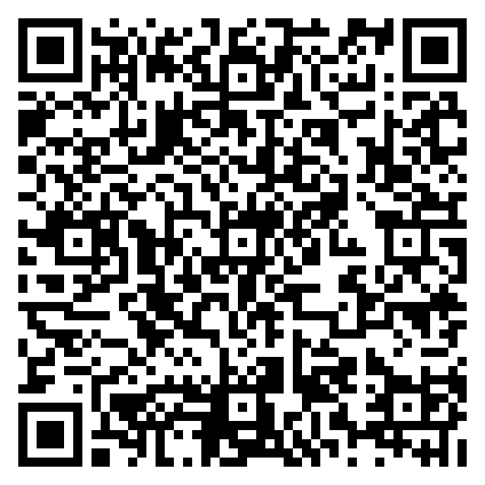 QR code 51013035700000