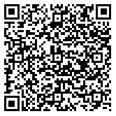 QR code 01626232500000