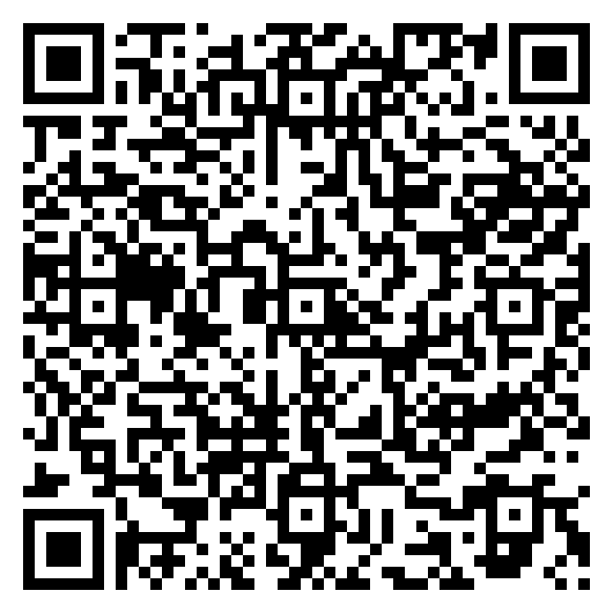 QR code 54001519900000