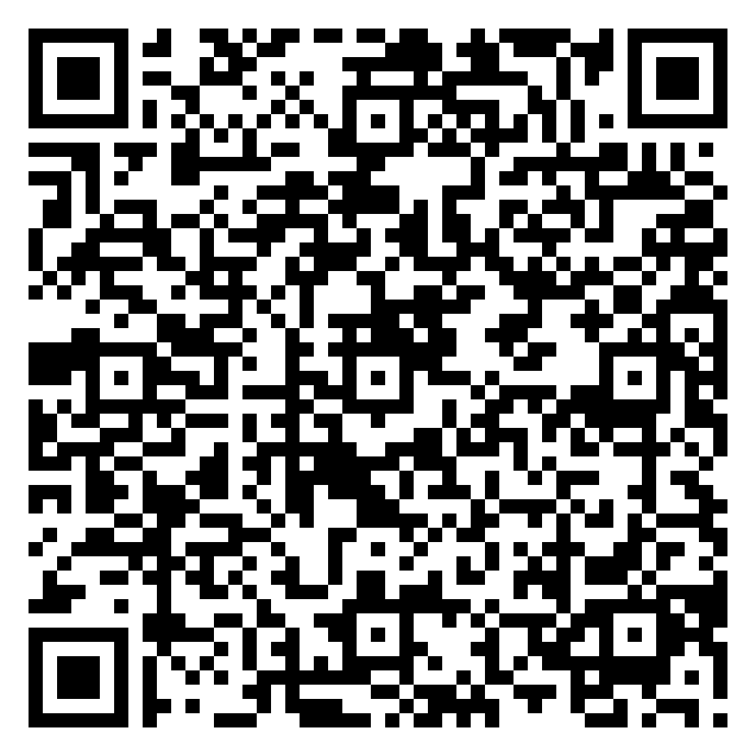 QR code 14191507800000