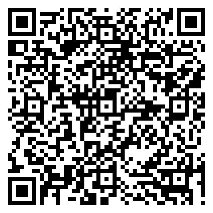 QR code 61132826500000