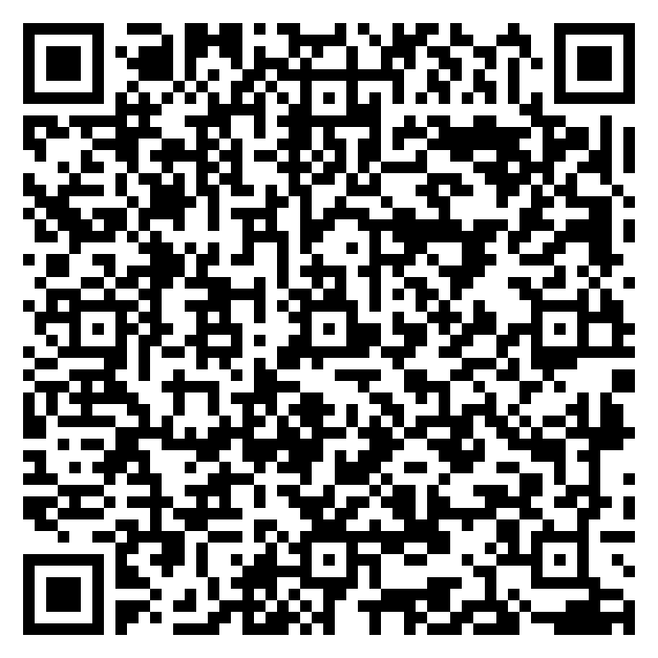 Agencja Ochrony I Dozoru Mienia Meteor Burzyński - QR code QR code 01675685000000