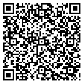 QR code 38504608000000