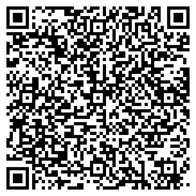 QR code 36031203100000