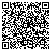 QR code 36690307500000