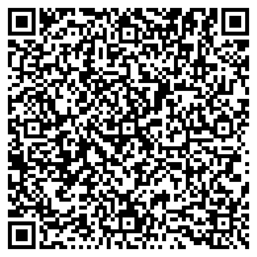 QR code 03028748400000