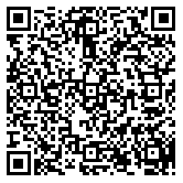 QR code 33140666800000
