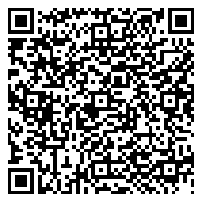 QR code 54053142300000