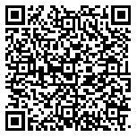 QR code 01284418300000