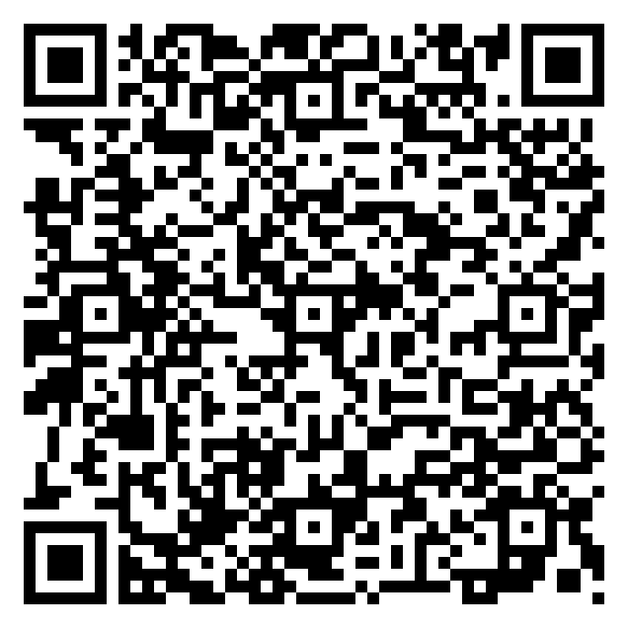 QR code 51068608900000