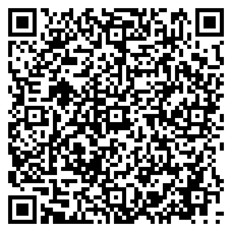Agencja Ochrony Mienia I Osób Best Security Stępień, Jankowski QR code QR code 14046908500000