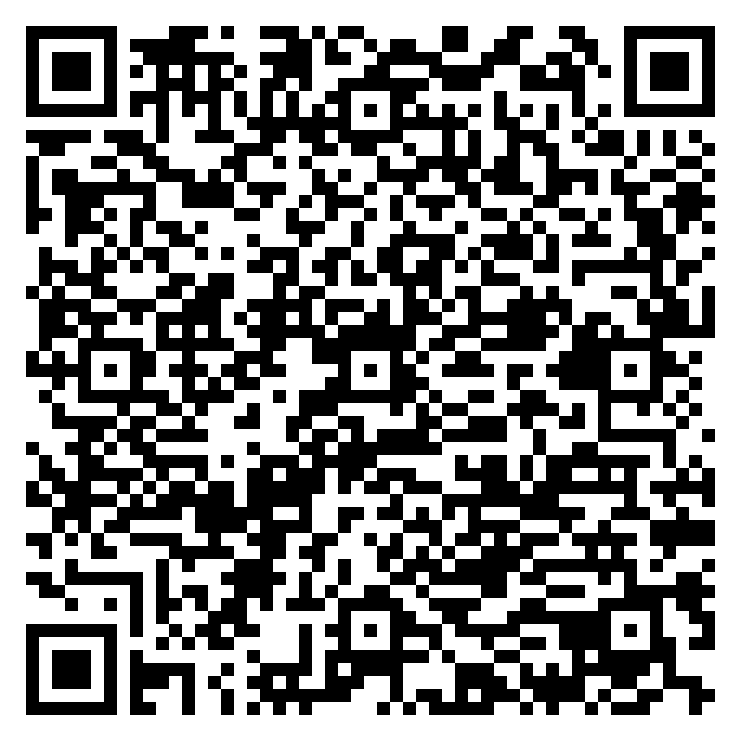QR code 01521051000000