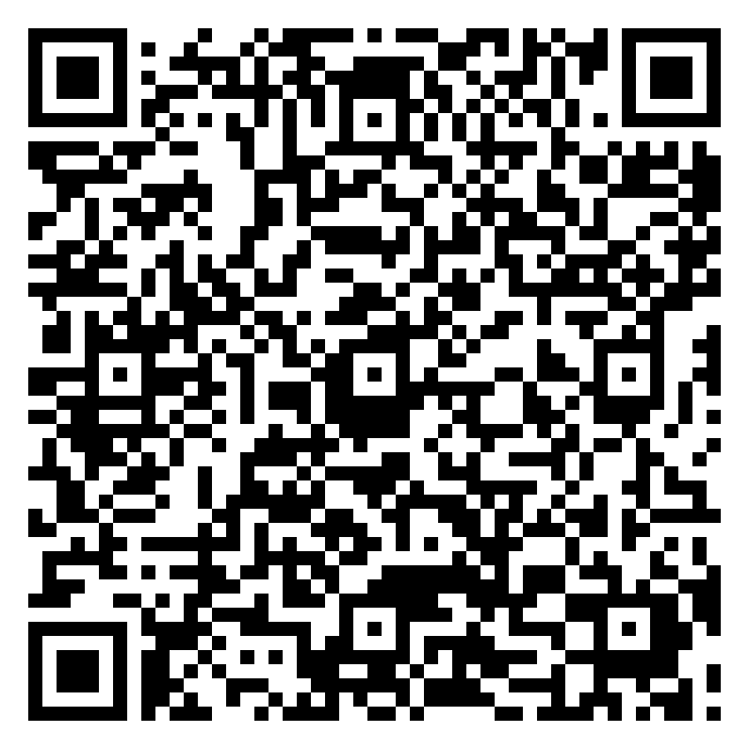 QR code 36375572800000