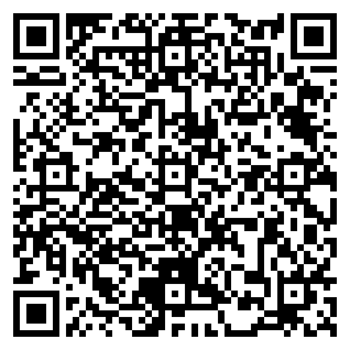 QR code 36377428100000