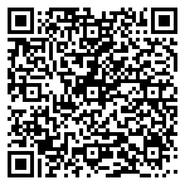 QR code 36666188000000