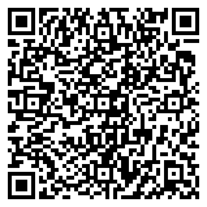 QR code 00812129800000