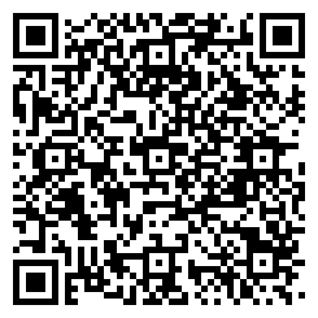 QR code 14184907400000