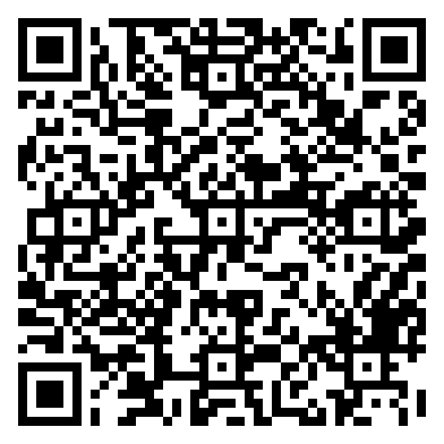 QR code 52545528600000