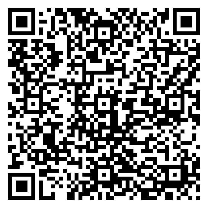 QR code 38928637700000