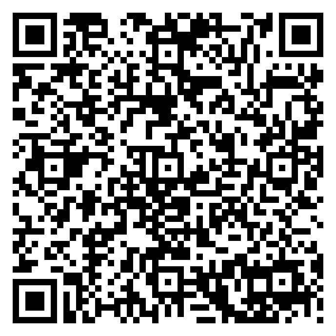 QR code 26022660700000
