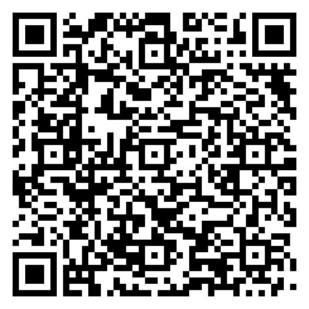 QR code 89019406400000