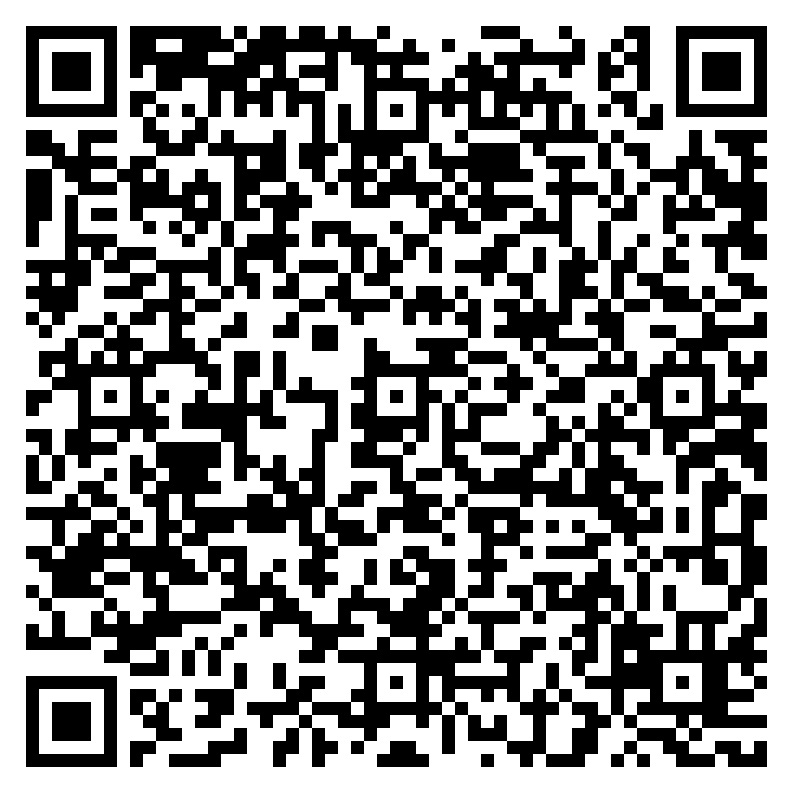 QR code 31024832600000