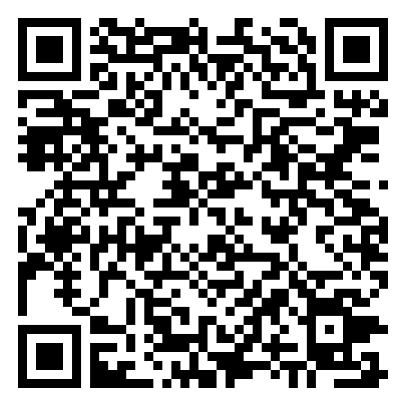 QR code 36352343200000