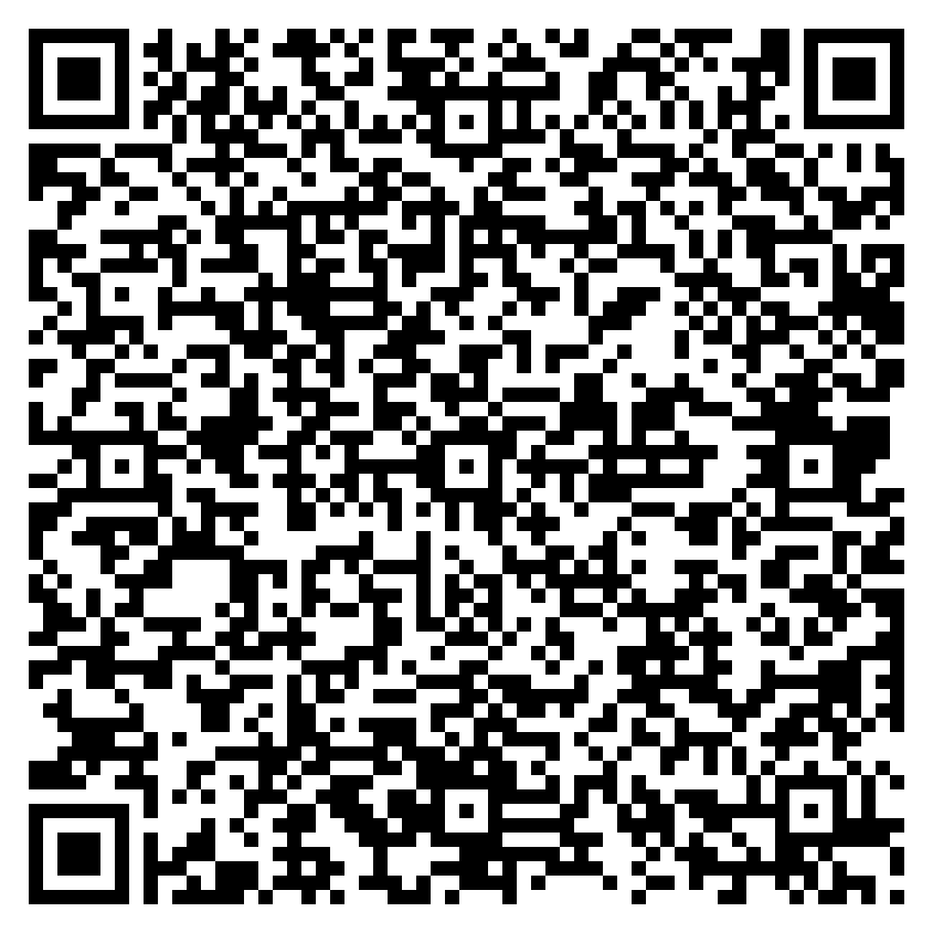 QR code 38389405800000