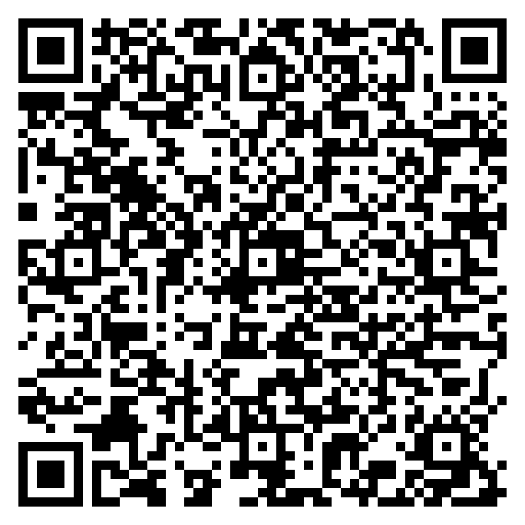 QR code 91090682200000