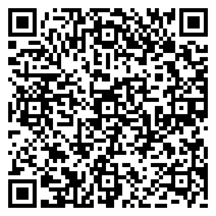 QR code 14694939500000