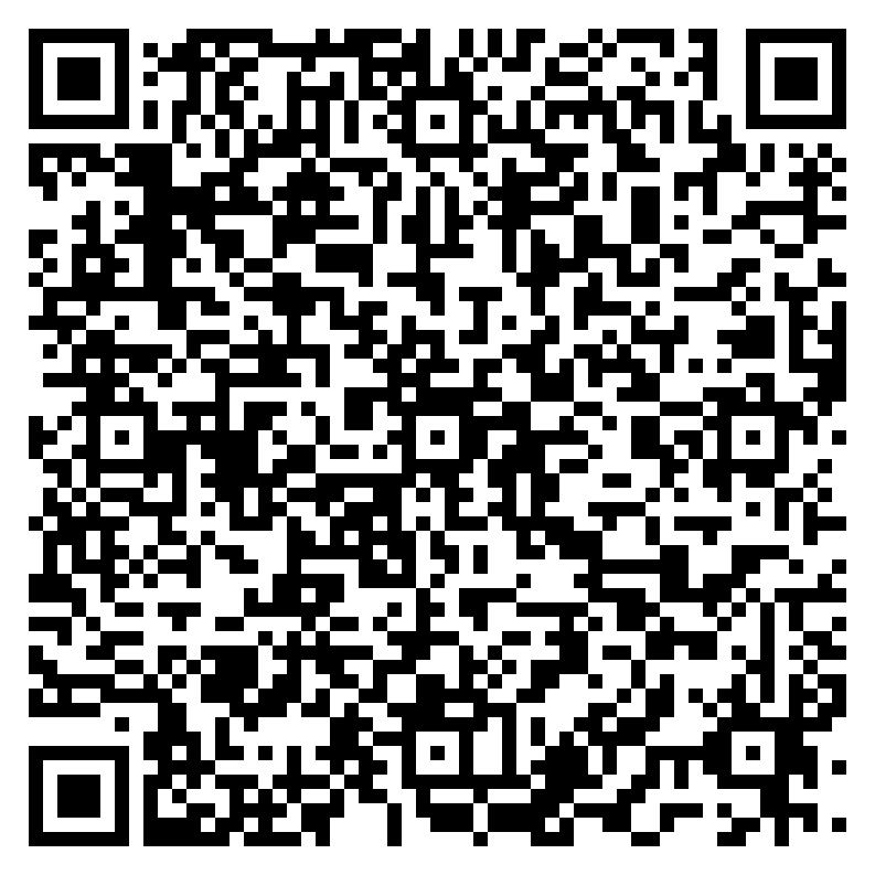 QR code 31110104500000
