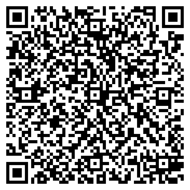 QR code 31155631400000