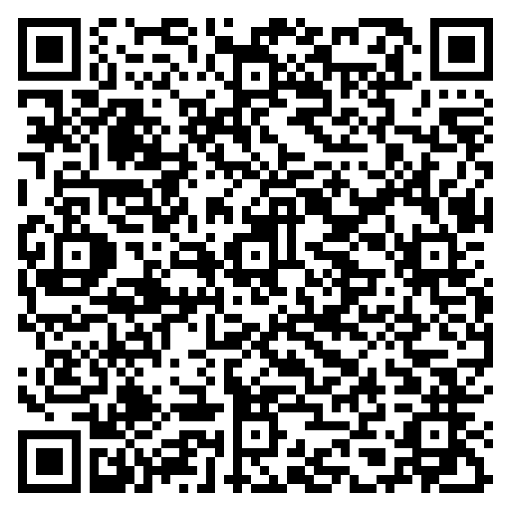 QR code 12028299400000